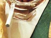 Chutney cachi datteri