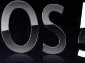 versione beta risolve problemi della batteria