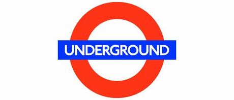 underground-creare-un-buon-logo