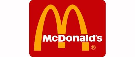 macdonald-creare-un-buon-logo