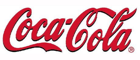 cocacola-creare-buon-logo