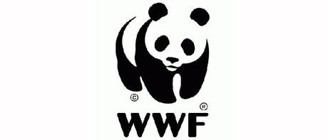 wwf-creare-buon-logo
