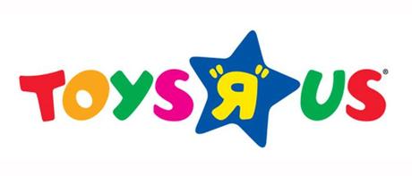 toys-creare-buon-logo