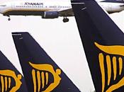 anche Ryanair s'inventa banca... addio alle Mastercard prepagate!