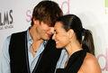 DEMI MOORE SI VENDICA E VA A LETTO CON L'AMICO DI ASHTON KUTCHER.