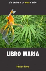 “Libro Maria” ebook in adozione