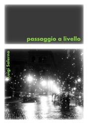 Passaggio a livello