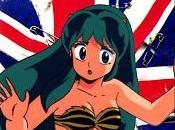 Bambole cattive Green Park