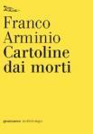 Letture di ottobre