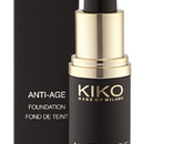 KIKO: Anti Foundation