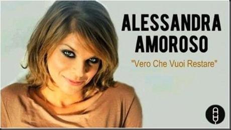 alessandra amoroso-vero che vuoi restare-cover-anteprima-400x225-503272