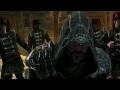 Assassin’s Creed Revelations, un video ricorda la presenza del primo capitolo nelle copie PS3