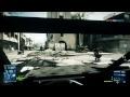 Battlefield 3, trailer sul dlc Back to Karkand