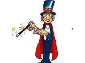 Risposta esauriente ?….. macche’