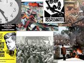 “Chi Stato?”: mostra sulla strategia della tensione sulle stragi impunite 1969 1984 approda Bologna