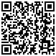 qrcode-app