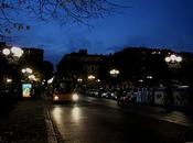 Piazza dell'Indipendenza, Firenze
