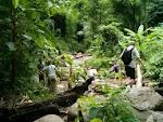 Chiang Mai - Cosa vedere e fare