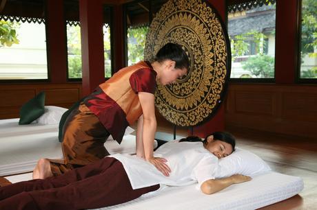Chiang Mai - Cosa vedere e fare Chiang Mai - Cosa vedere e fare