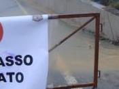 Alessandria: scuole aperte, criticità Michele