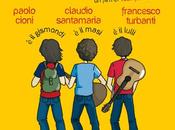 Succede che: Primi Della Lista