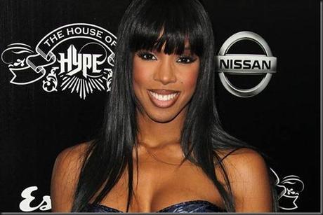 Kelly-Rowland1