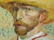 Gogh sarebbe suicidato secondo nuova biografia