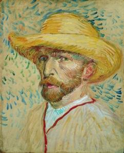 Van Gogh non si sarebbe suicidato secondo una nuova biografia
