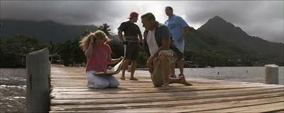 50 First Dates - 50 volte il primo bacio