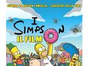 Simpson film