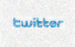 Twitter, 200 milioni di tweets al giorno!