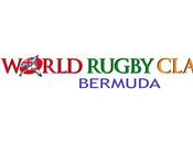 Bermuda World Rugby Classic
