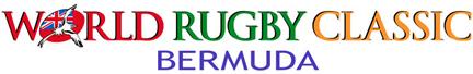 Bermuda World Rugby Classic