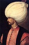 Letteratura ottomana