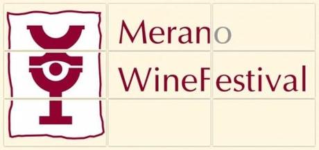 Merano WineFestival – 4/7 novembre 2011