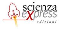 Scienza Express: una nuova casa editrice di qualità dedicata all'universo scientifico