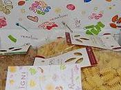 Collaborazione "VERRIGNI"