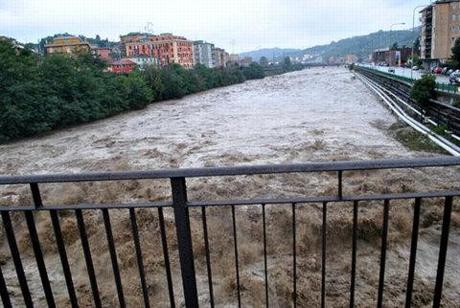 genova_alluvione_novembre_2011