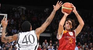 Serie A: oggi l’anticipo, ma dalla prossima cambia l’ora!