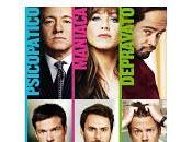 Come ammazzare capo... vivere felici Seth Gordon