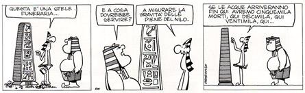 Mostra antologica dedicata ai fratelli Origone da 5/11 a Campomorone