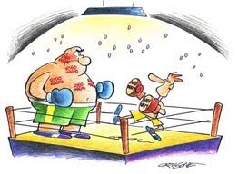 Mostra antologica dedicata ai fratelli Origone da 5/11 a Campomorone