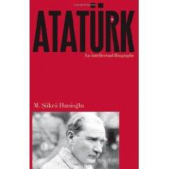 Atatürk, utopista (e totalitario?)