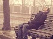 TORMENTO Costantino Posa