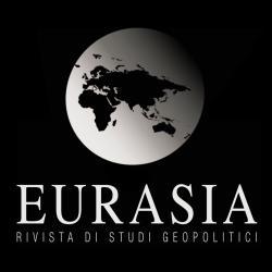Abbonati a “Eurasia”: in regalo il libro che ha previsto la rivolta libica 10 anni prima