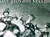 setta giovani vecchi” Luca Rachetta