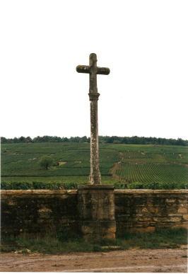 Aubert de Villaine parla di Climats e Unesco