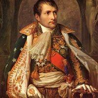 napoleone, vita napoleone, napoleone bonaparte, napoleone buonaparte, imperatore napoleone, esilio napoleone, campagne napoleone