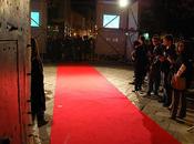 Carpet "Mulier Collection" Alessandro D'Amico