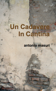 Un cadavere in cantina - Il trailer